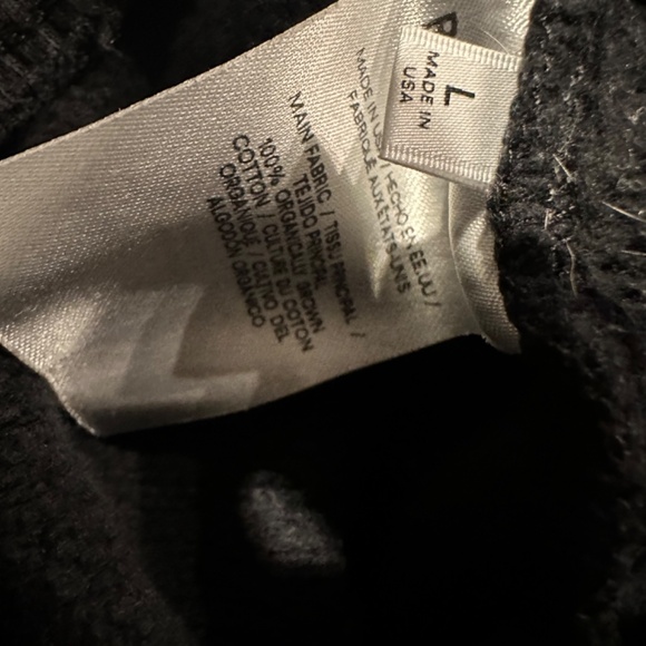 Reformation Gym Shorts - Picture 7 of 7